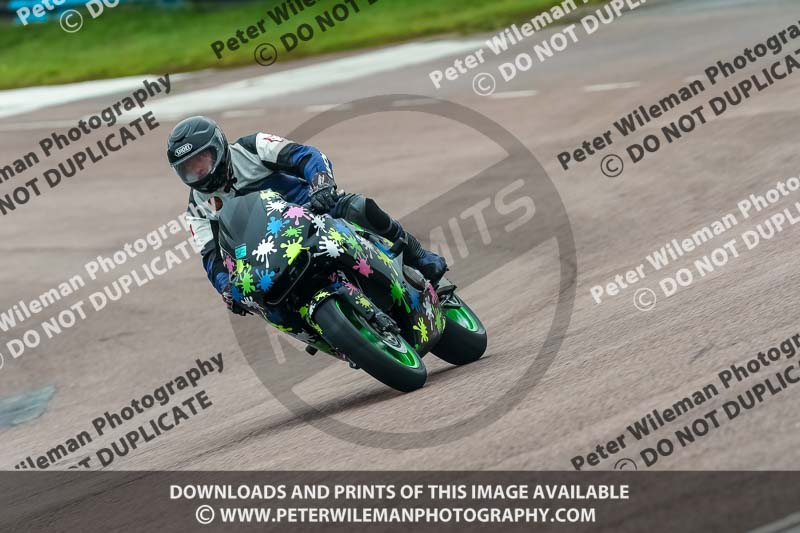 enduro digital images;event digital images;eventdigitalimages;lydden hill;lydden no limits trackday;lydden photographs;lydden trackday photographs;no limits trackdays;peter wileman photography;racing digital images;trackday digital images;trackday photos